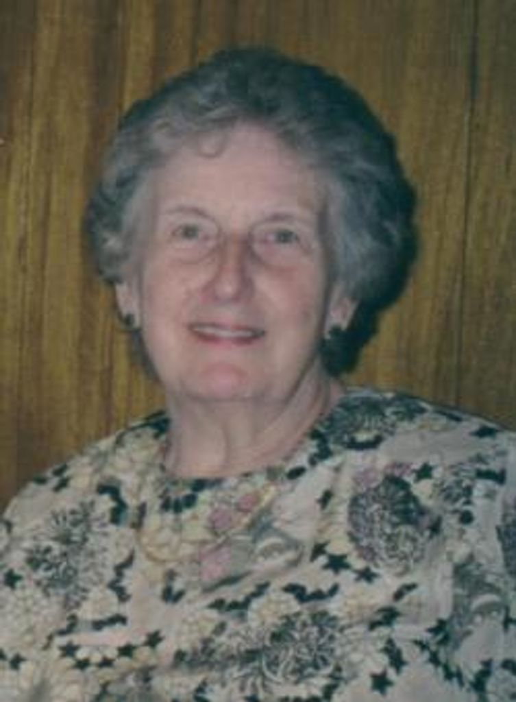 Flora Pietrangeli Profile Photo