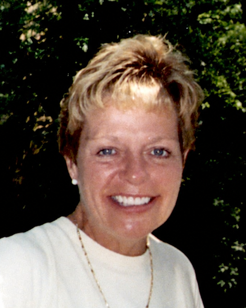 Patricia Louise Concannon Profile Photo