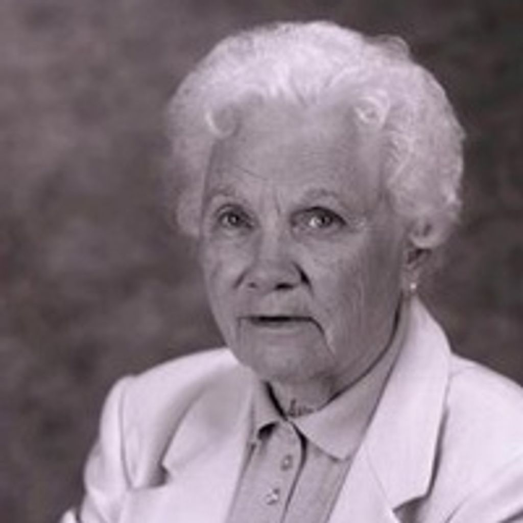 Nora "DOREEN" Cain