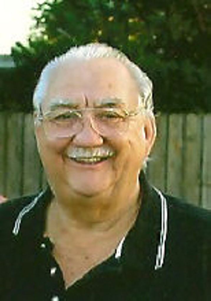 Elza L. Vest