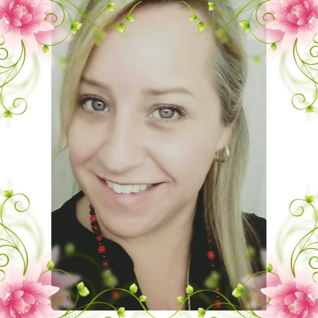 Holley Grant Fambrough