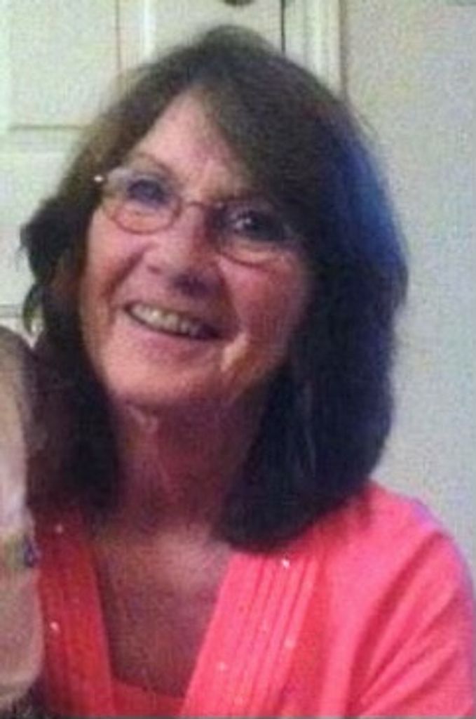 Judy Lynn Krajcovic