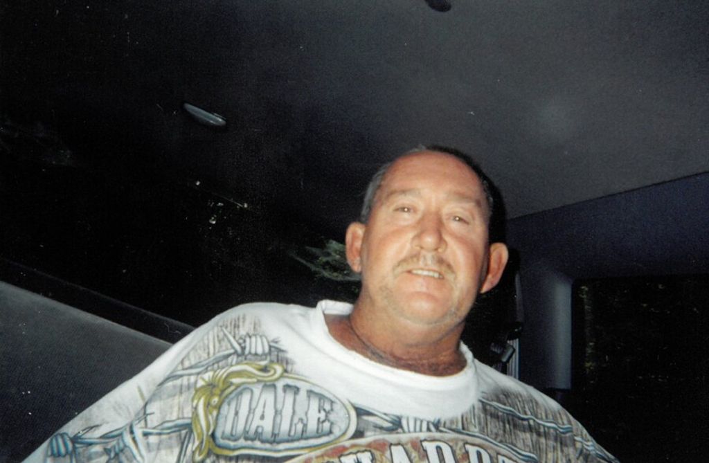 Ronald William Northrop Profile Photo