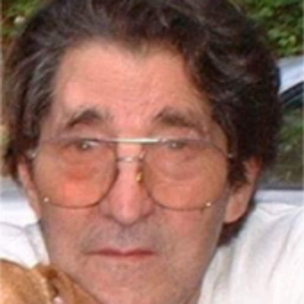 Paul Caramico