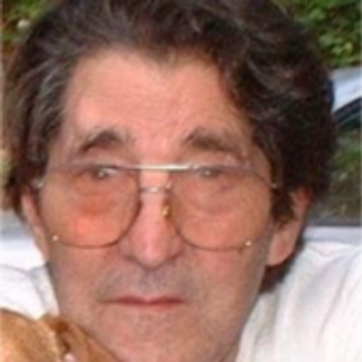 Paul Caramico Profile Photo