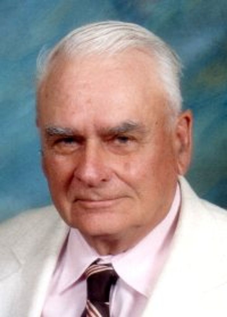 Maurice Barnes, Sr