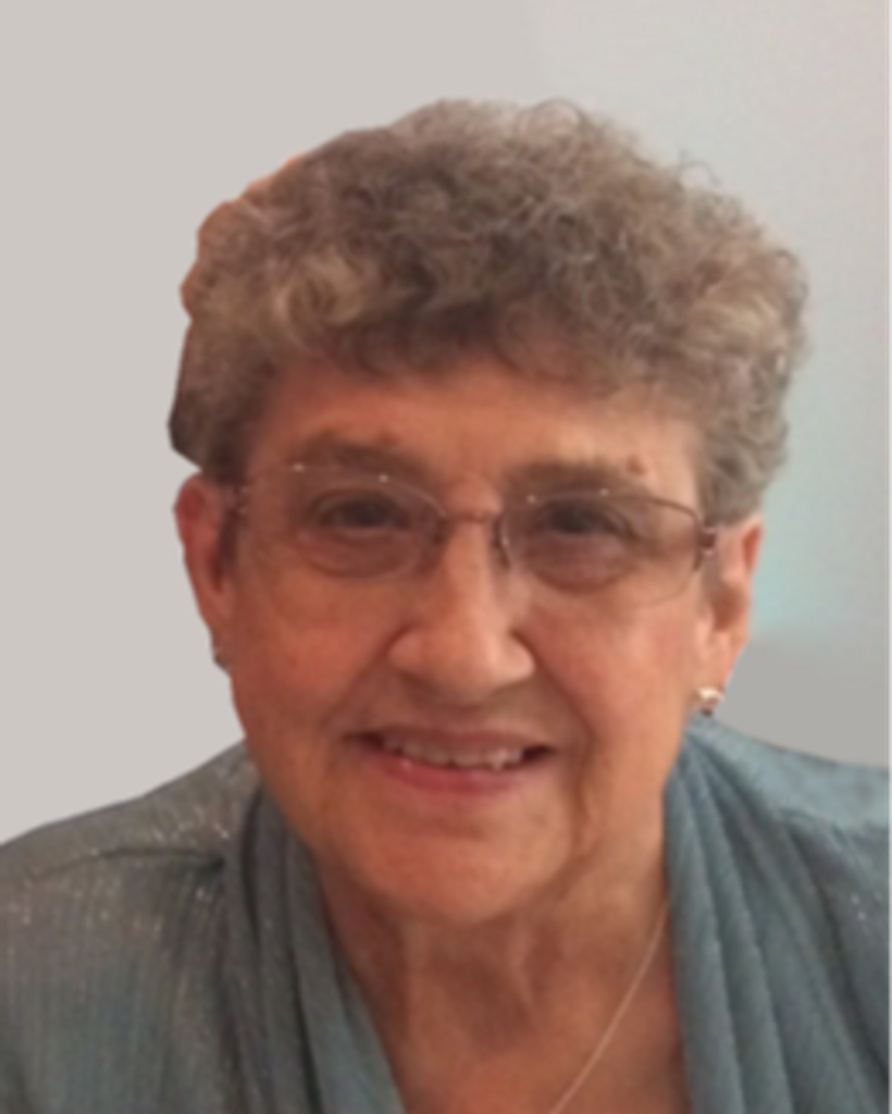 Marlene Berens Profile Photo