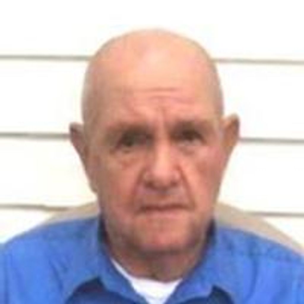 Rex  Karl Kirkpatrick