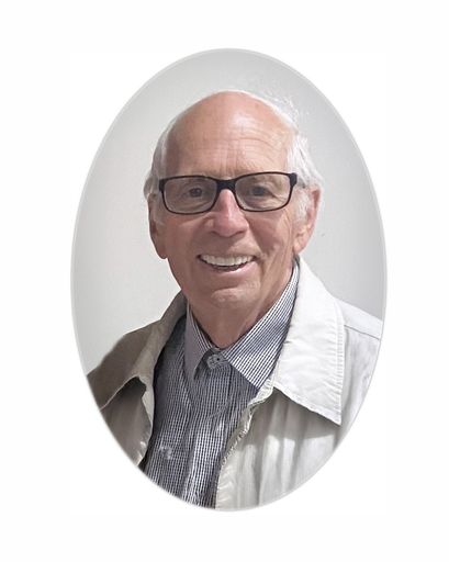 Edward A. Winslow, Jr. Profile Photo