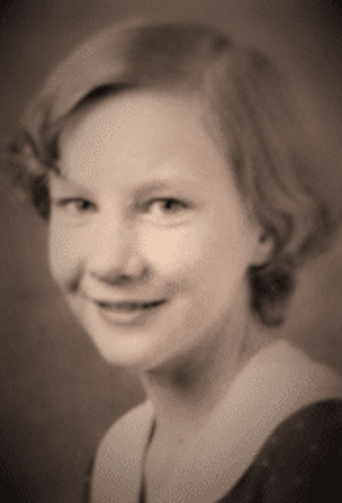 Virgalene Reeder