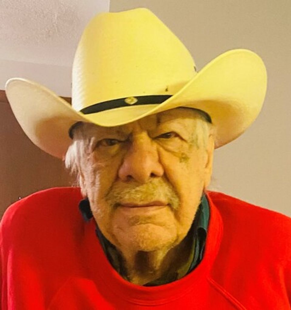 Michael S. Tringa Profile Photo