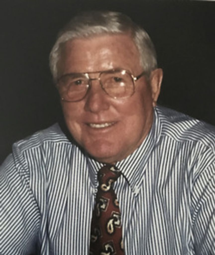 Lynn Leavitt