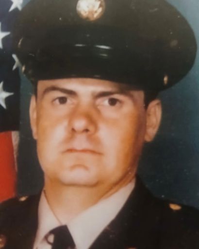 Louis Crawford Sr. Profile Photo