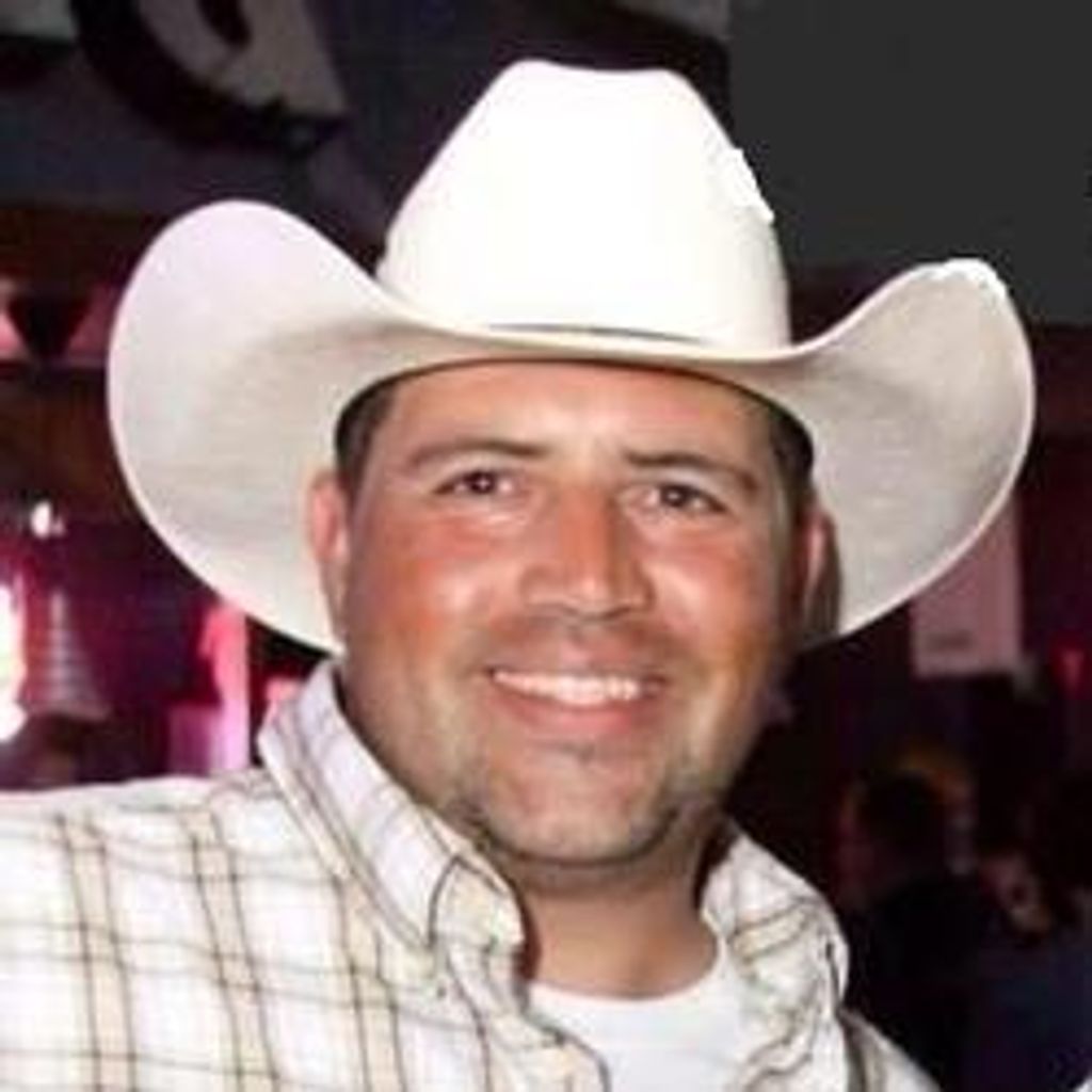 Ssg Leonard "Lenny" Ray Zahn, Jr.