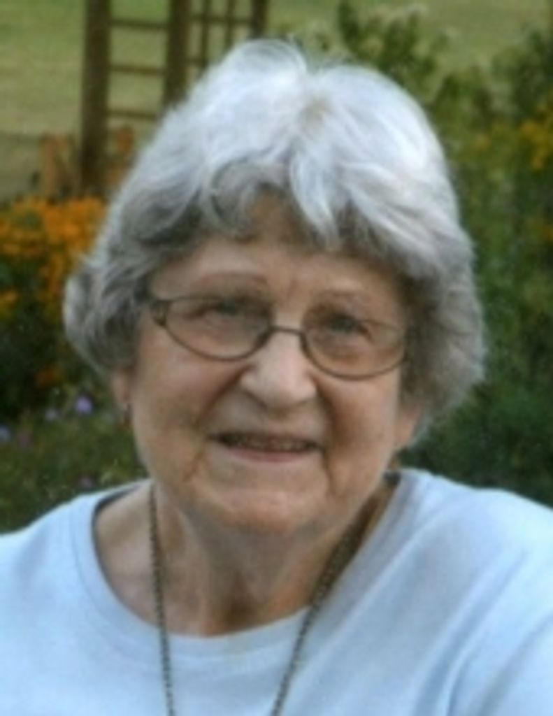 Joyce E. Seigneur Profile Photo