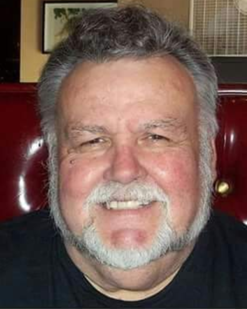 Thomas Robert Woetko Jr.