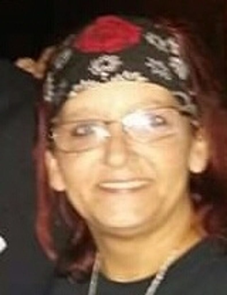 Jerri Lynn Blatti Profile Photo