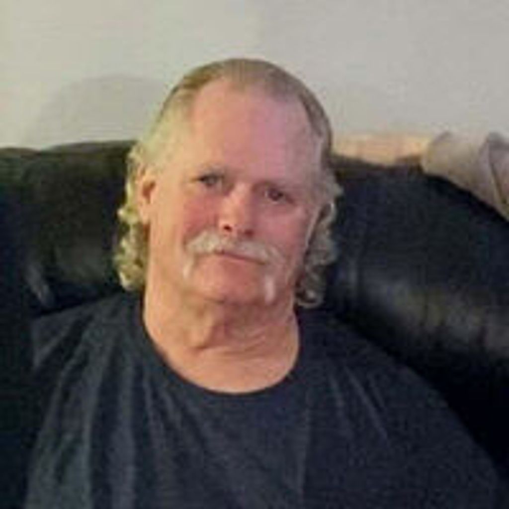 Tyre "Ty" Lynn Norman Profile Photo