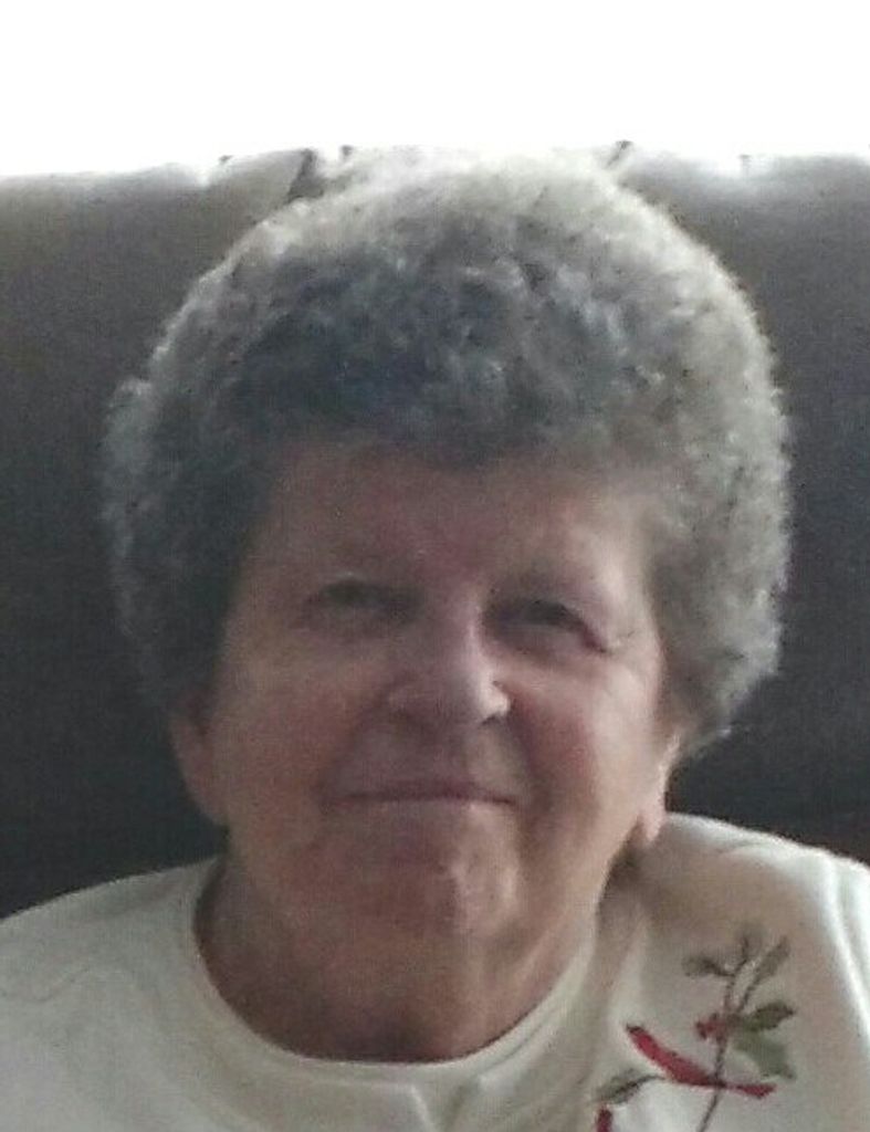 Carol L. Pendleton