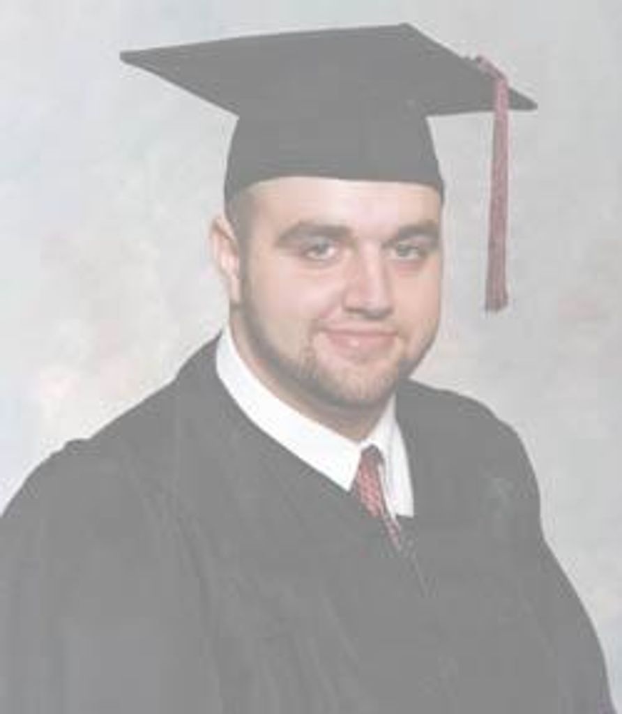 Kent J. Rowley