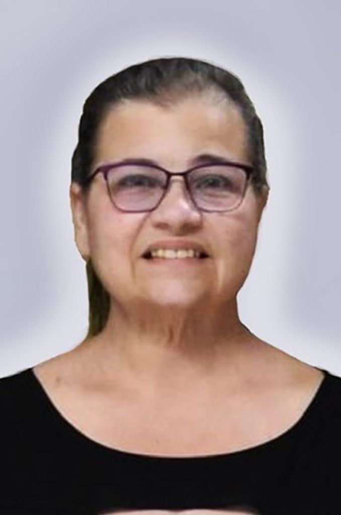 Janel (Perretta) Lavorini