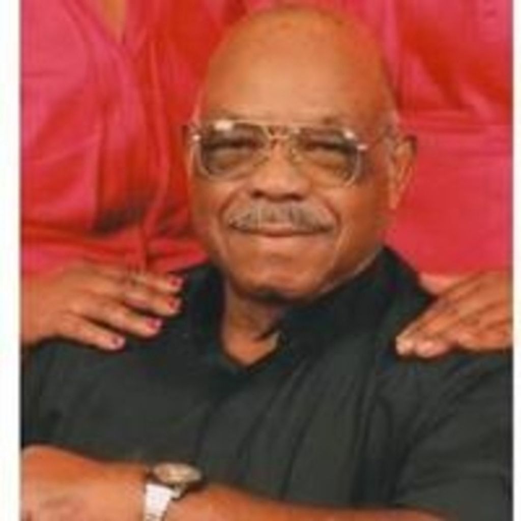 Albert C Blocker