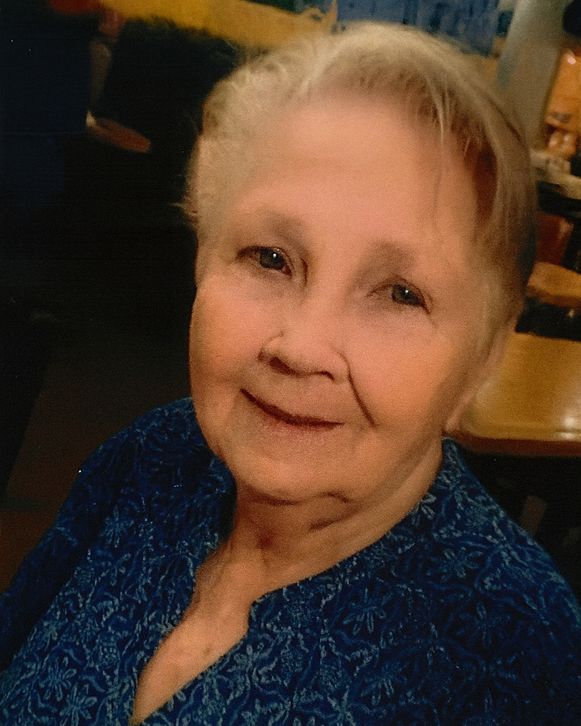 Lena Ruth Riley Green Profile Photo