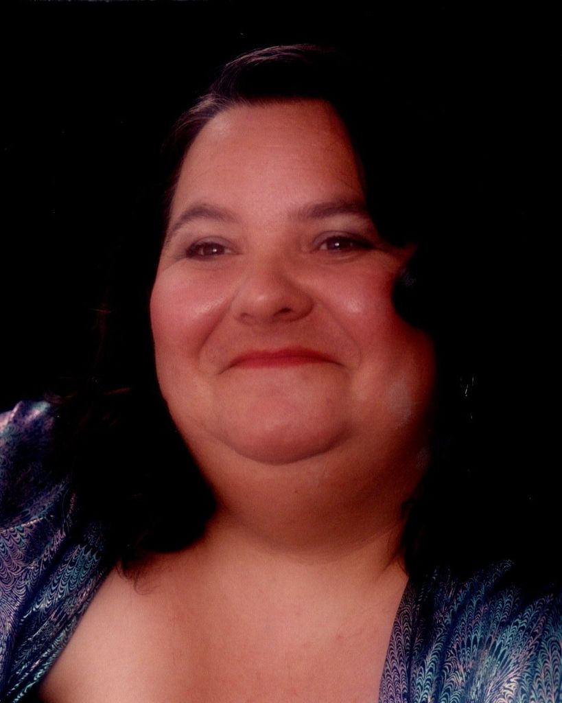 Roxanne (Fry) Ross Profile Photo
