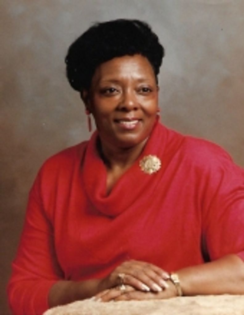 Lavonna Kincaid Profile Photo