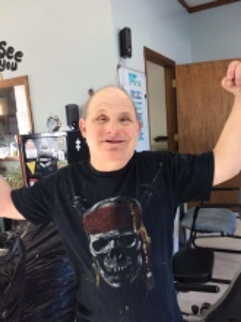 David Alan Batchelder