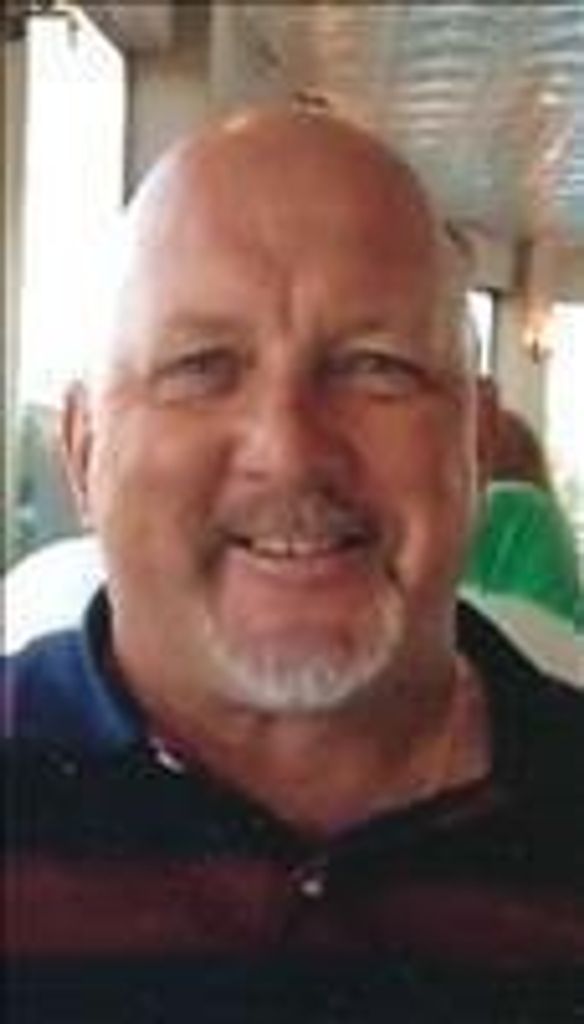 William P. "Bill" Kularski