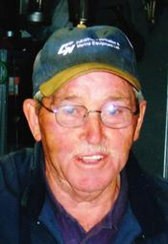 Garland Pleman Kean Profile Photo
