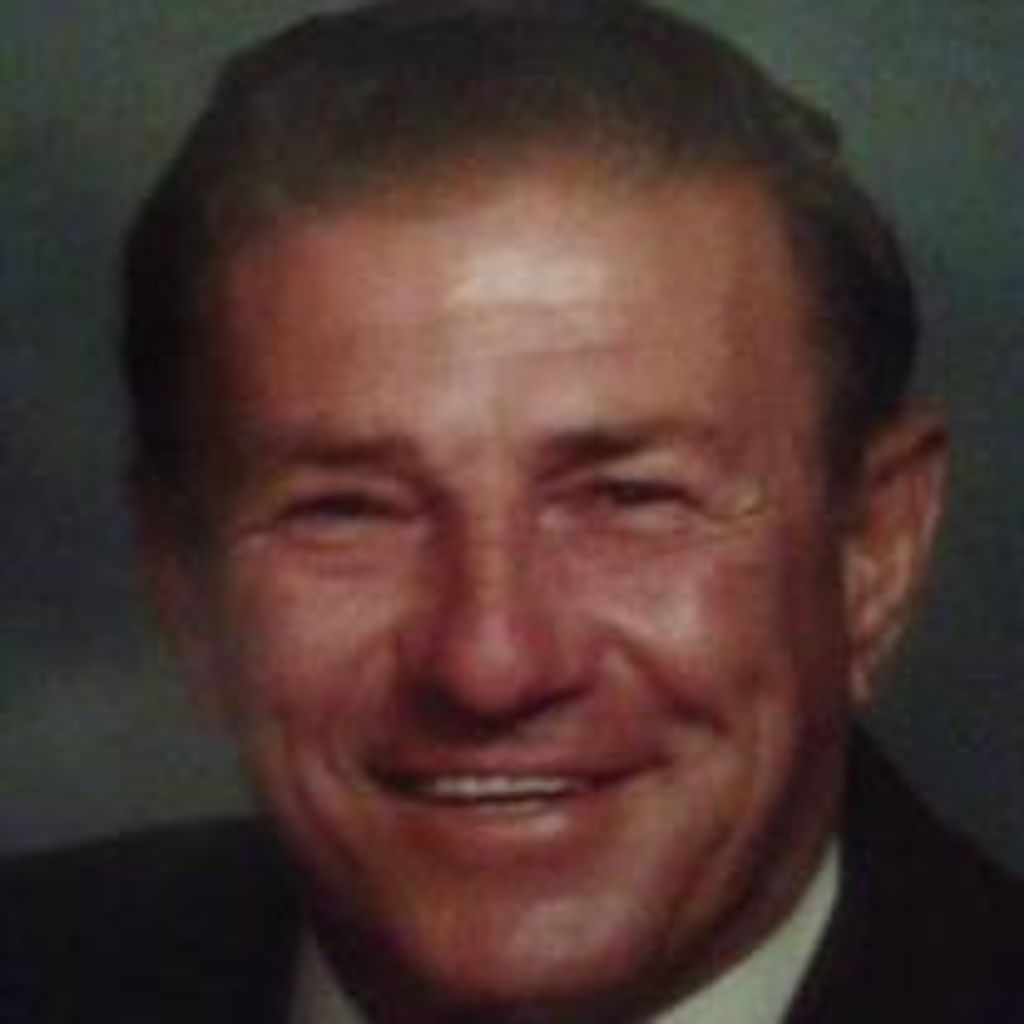 John Emil Hochmiller