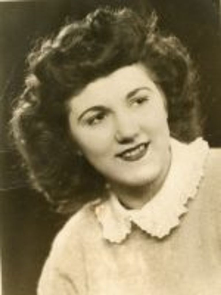 Mary A. Marciniak