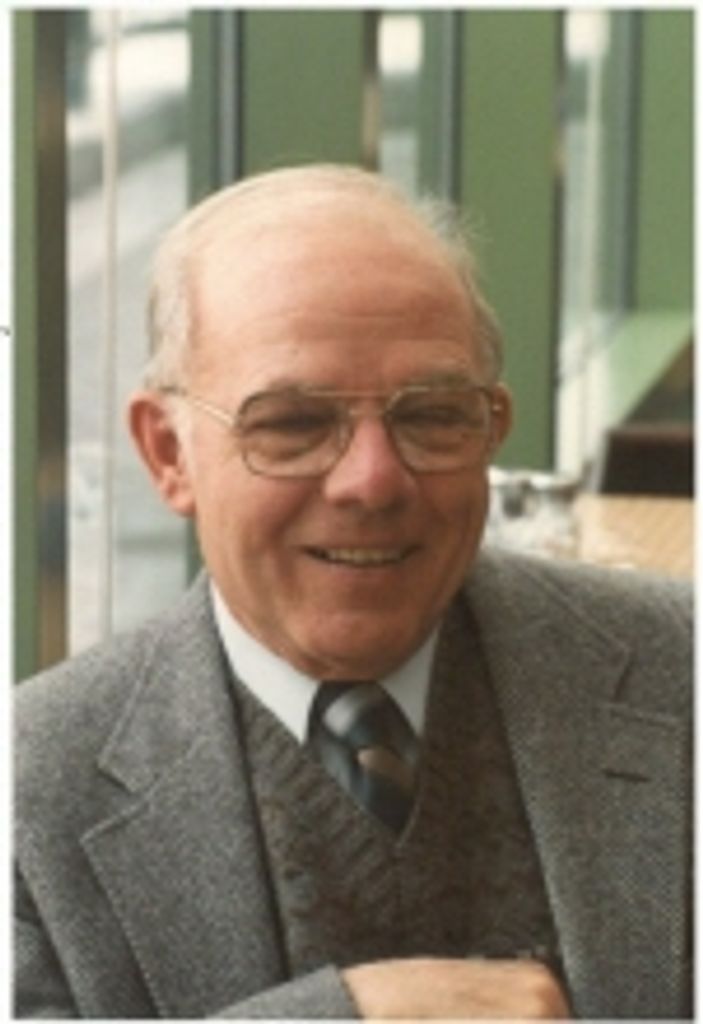 Loren Hathaway Trautman