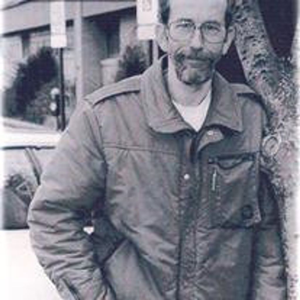 Robert Watson