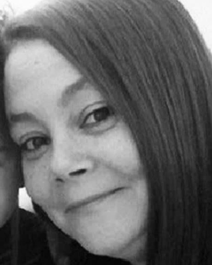 Cynthia Ann Edwards Profile Photo