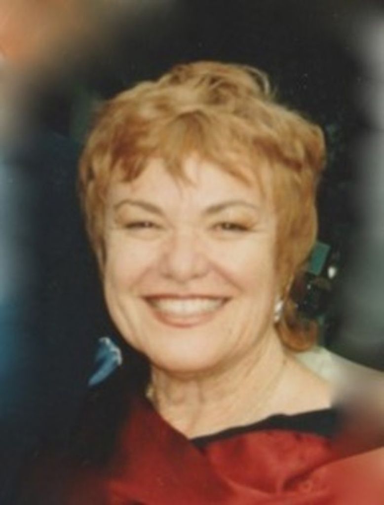 Ceva Ann Ciruli Profile Photo