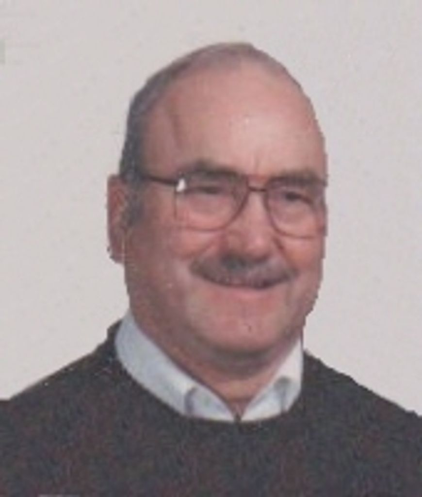 Gerald Vercauteren