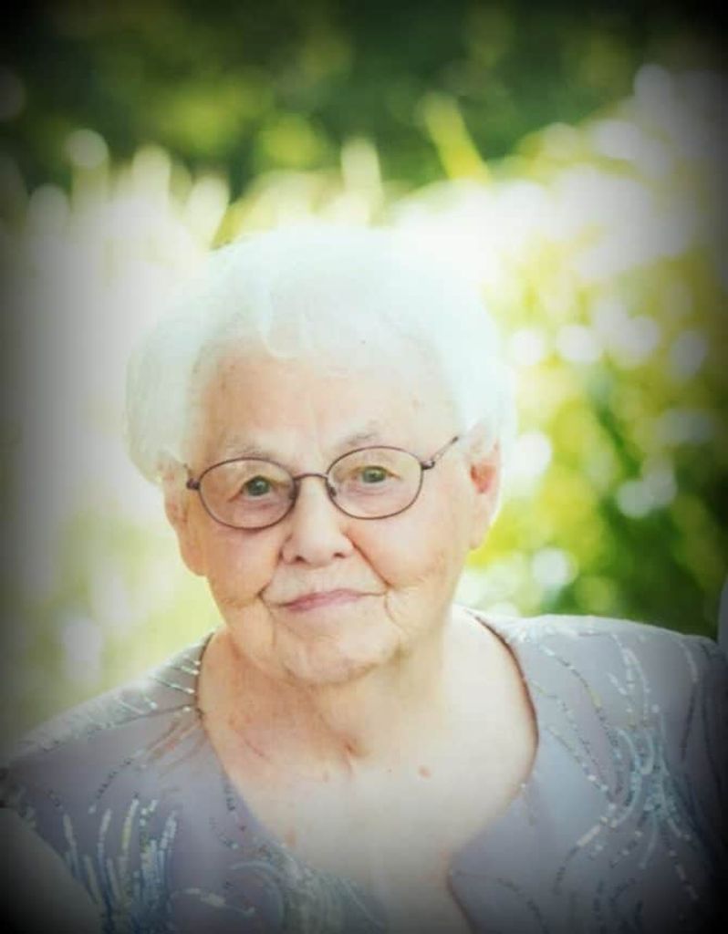 Virginia Medler Profile Photo