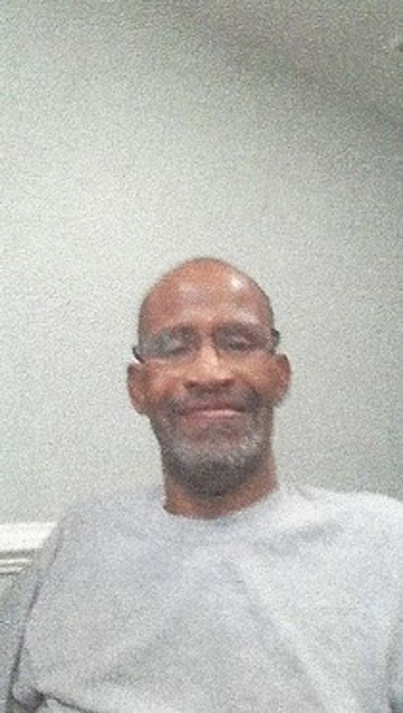 Wilson Tyson