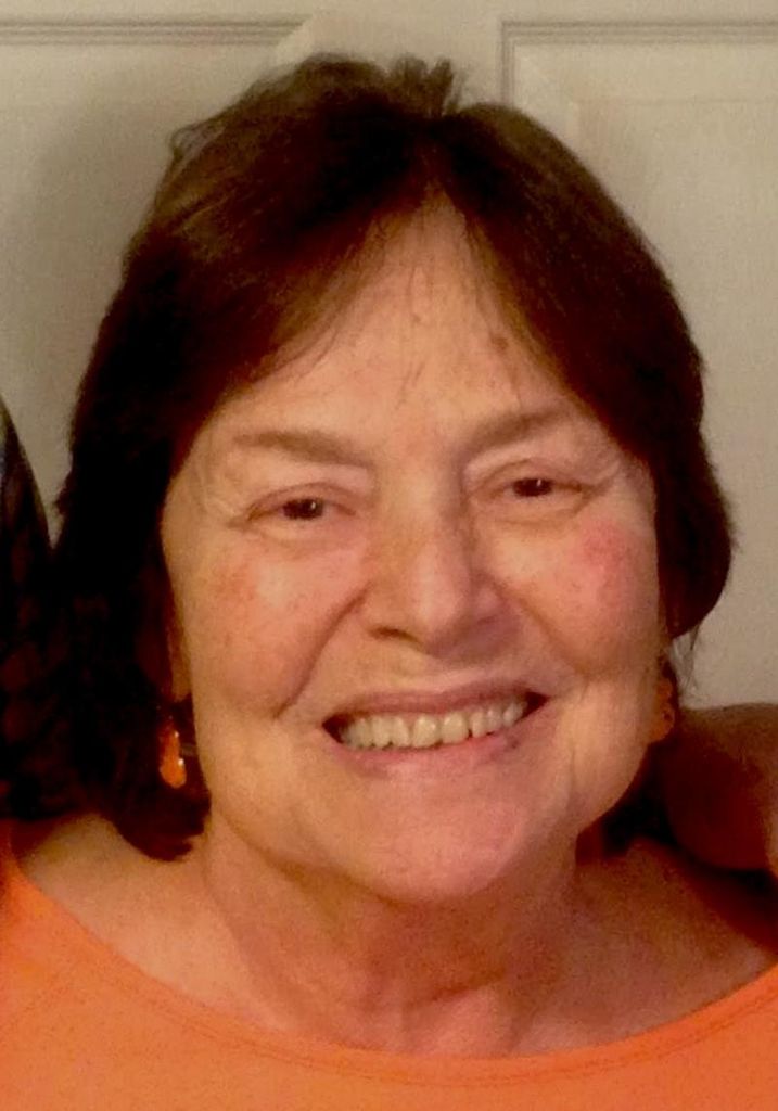 Rolande Michele Schober Profile Photo