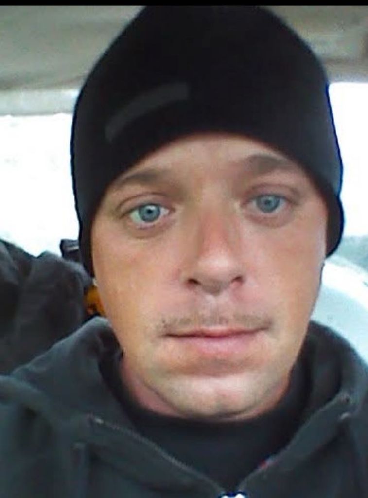 Jason Michael Gaines Profile Photo