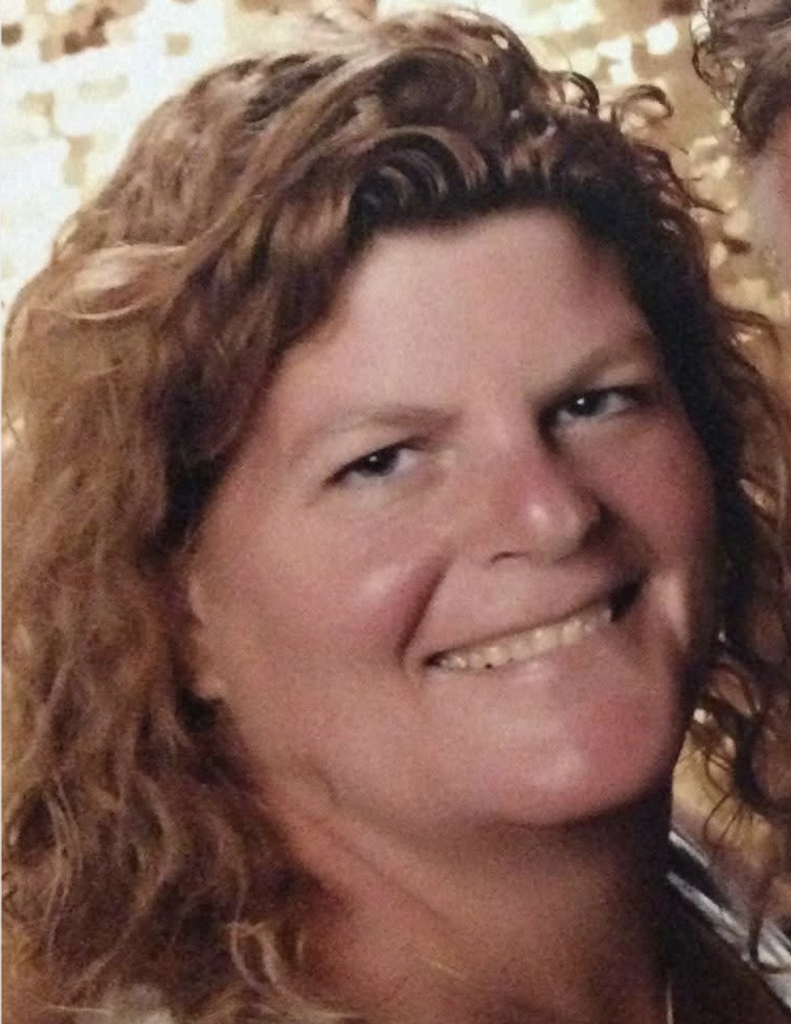 Alex Akin Miani Profile Photo