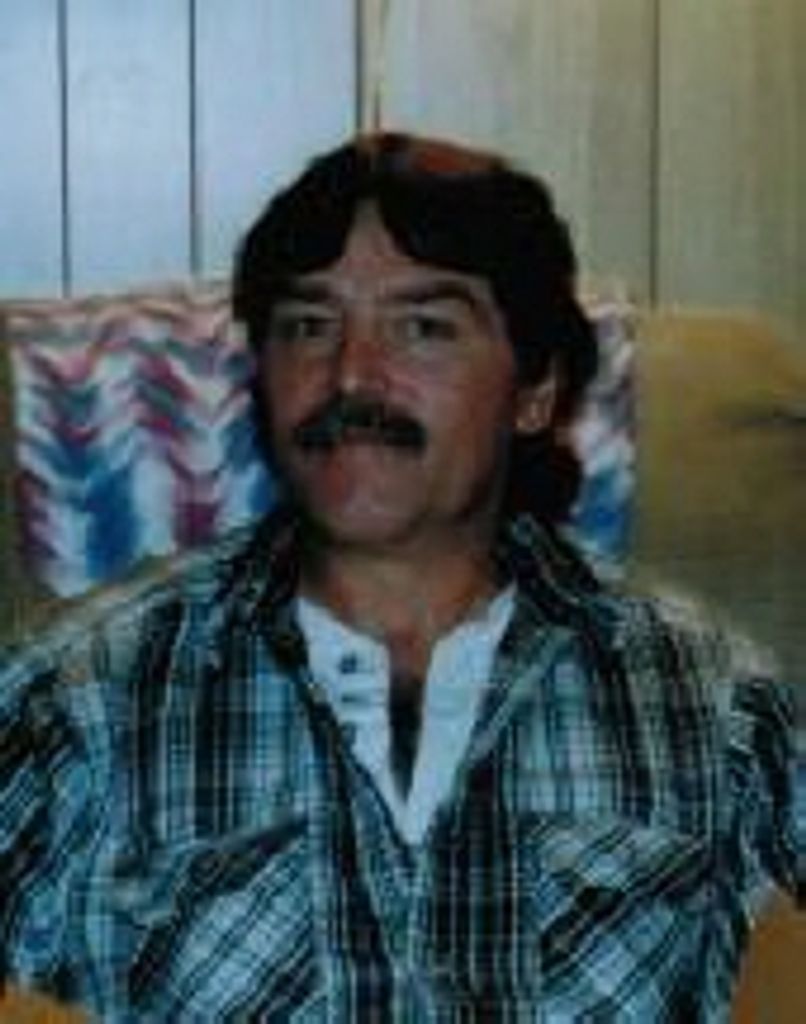 Gregory T. Bouthot