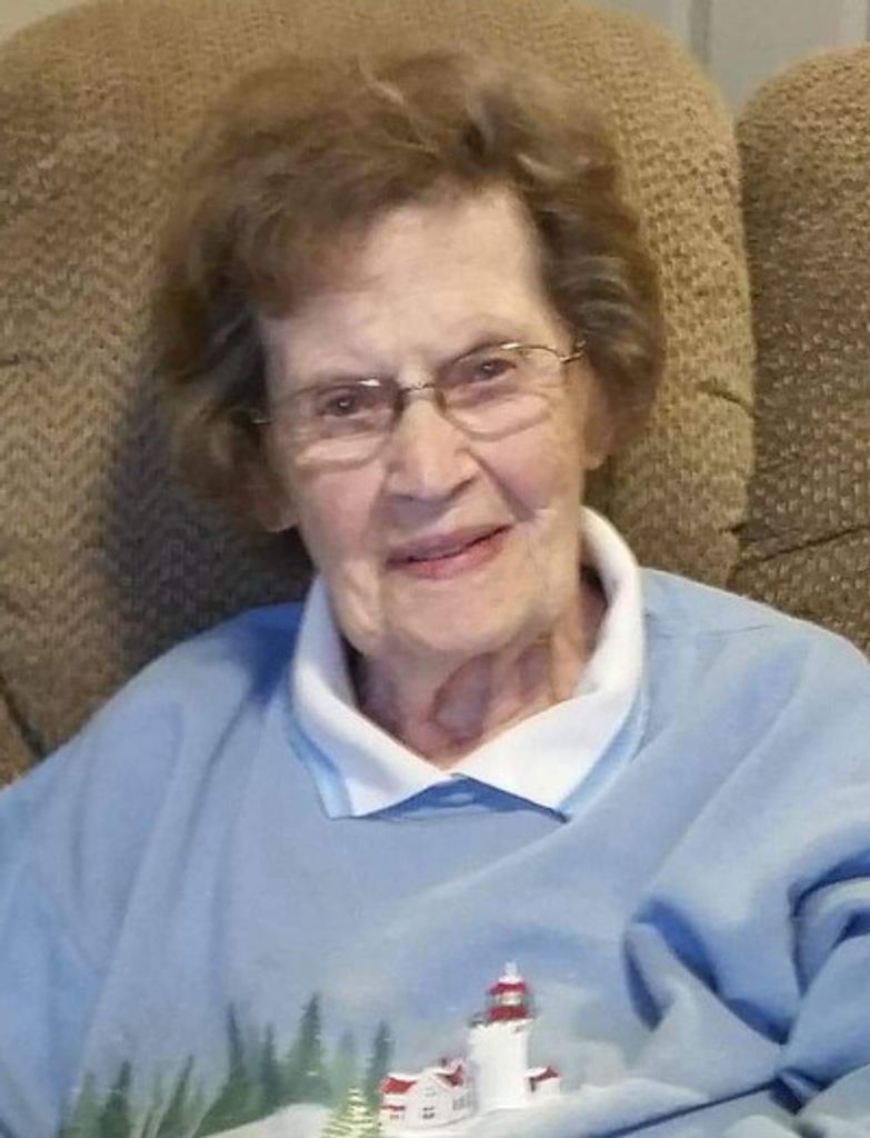 Dorothy A. Mccormick Profile Photo