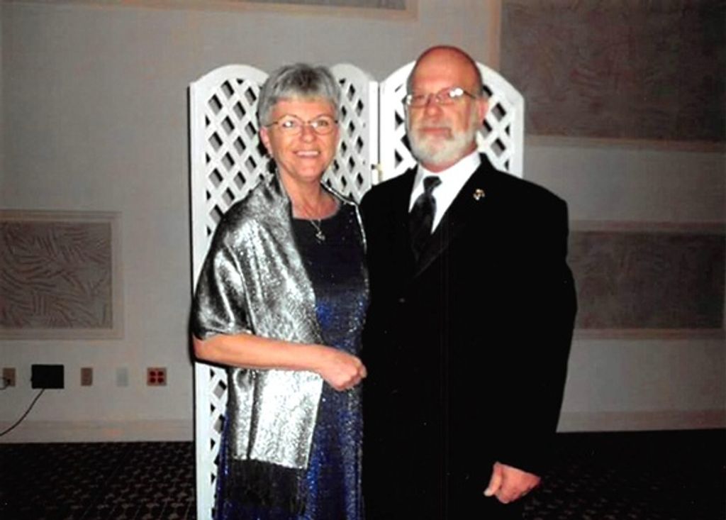 James Oldfather Profile Photo