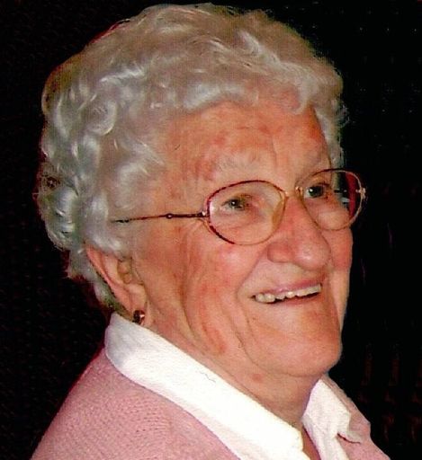 Virginia Gordon photo gallery thumbnail 1 of 33
