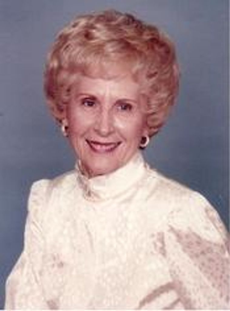 Viola Pauline Fillman
