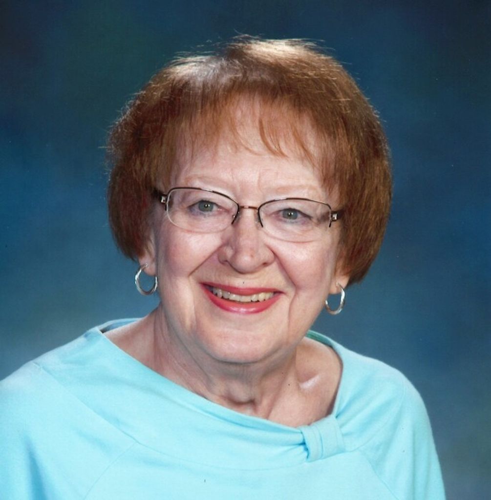 Waunetta Schmitt